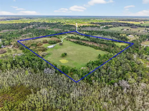 $1,300,000 | 36707 County Road 439, Eustis, FL 32736