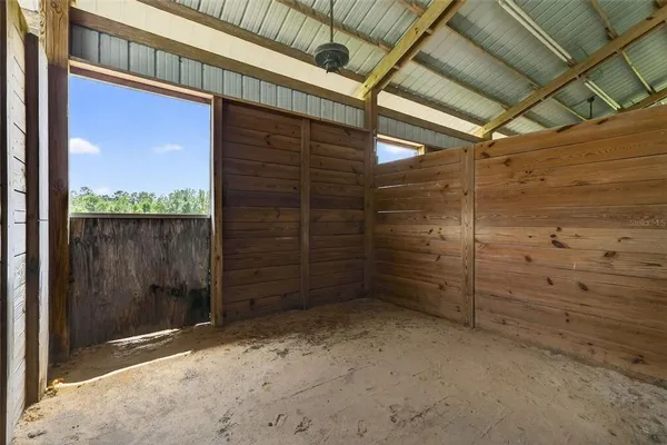 $1,300,000 | 36707 County Road 439, Eustis, FL 32736