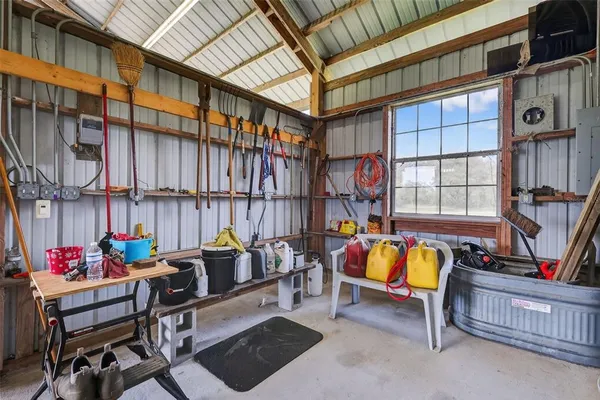 $1,300,000 | 36707 County Road 439, Eustis, FL 32736