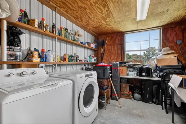 $1,300,000 | 36707 County Road 439, Eustis, FL 32736