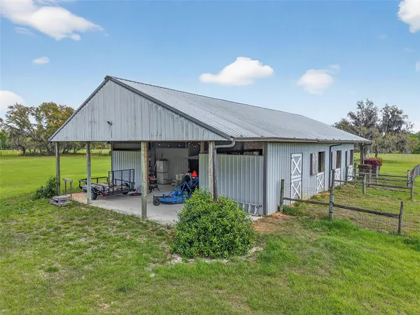 $1,300,000 | 36707 County Road 439, Eustis, FL 32736