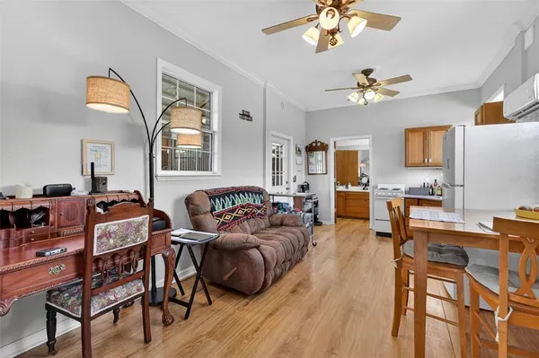 $1,300,000 | 36707 County Road 439, Eustis, FL 32736