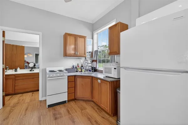 $1,300,000 | 36707 County Road 439, Eustis, FL 32736