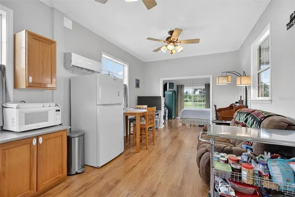 $1,300,000 | 36707 County Road 439, Eustis, FL 32736