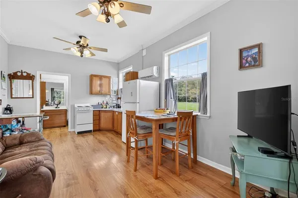 $1,300,000 | 36707 County Road 439, Eustis, FL 32736