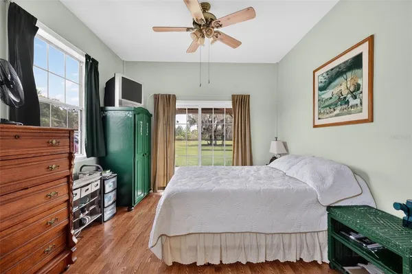 $1,300,000 | 36707 County Road 439, Eustis, FL 32736