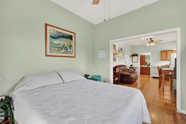 $1,300,000 | 36707 County Road 439, Eustis, FL 32736