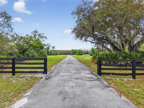 $1,300,000 | 36707 County Road 439, Eustis, FL 32736