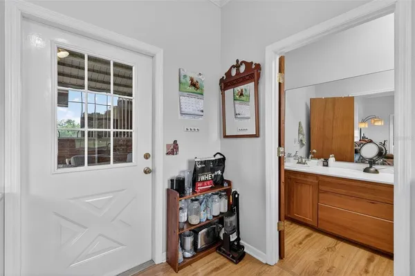 $1,300,000 | 36707 County Road 439, Eustis, FL 32736