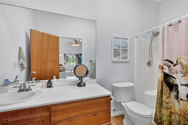 $1,300,000 | 36707 County Road 439, Eustis, FL 32736