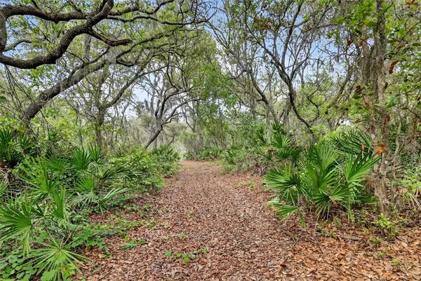 $1,300,000 | 36707 County Road 439, Eustis, FL 32736