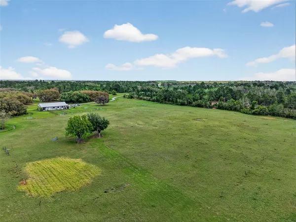 $1,300,000 | 36707 County Road 439, Eustis, FL 32736