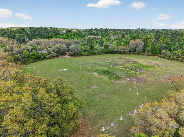 $1,300,000 | 36707 County Road 439, Eustis, FL 32736