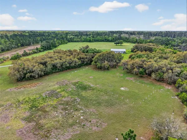 $1,300,000 | 36707 County Road 439, Eustis, FL 32736