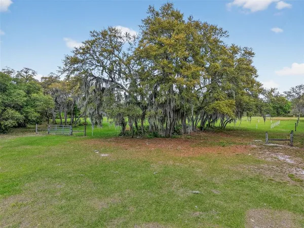 $1,300,000 | 36707 County Road 439, Eustis, FL 32736