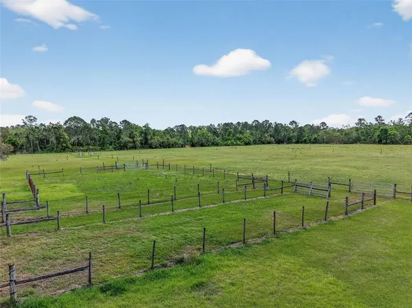 $1,300,000 | 36707 County Road 439, Eustis, FL 32736