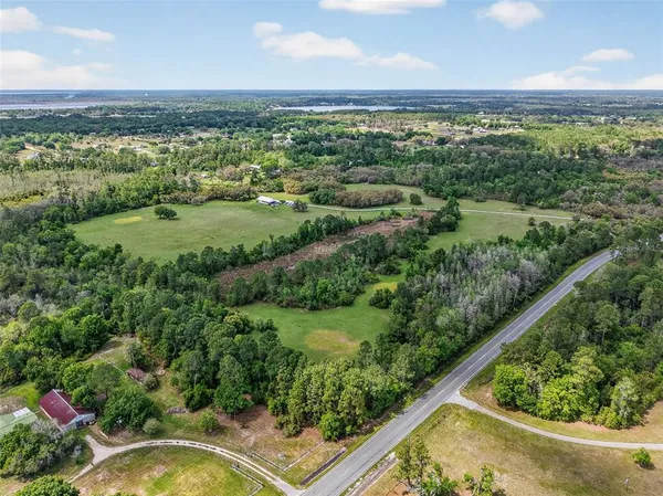 $1,300,000 | 36707 County Road 439, Eustis, FL 32736