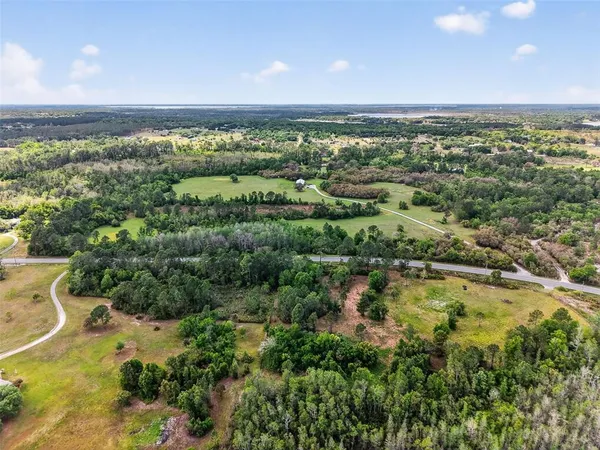 $1,300,000 | 36707 County Road 439, Eustis, FL 32736