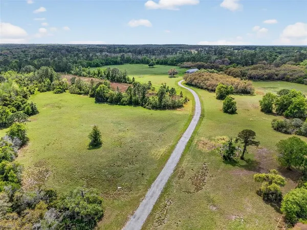 $1,300,000 | 36707 County Road 439, Eustis, FL 32736