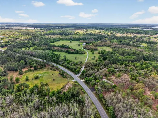 $1,300,000 | 36707 County Road 439, Eustis, FL 32736