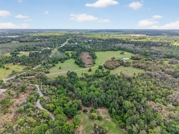 $1,300,000 | 36707 County Road 439, Eustis, FL 32736