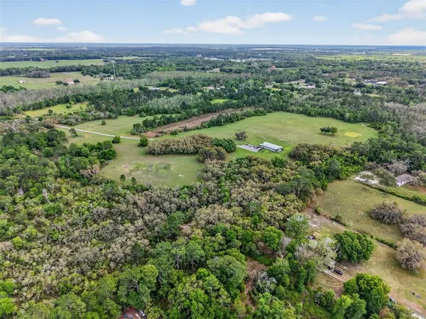 $1,300,000 | 36707 County Road 439, Eustis, FL 32736