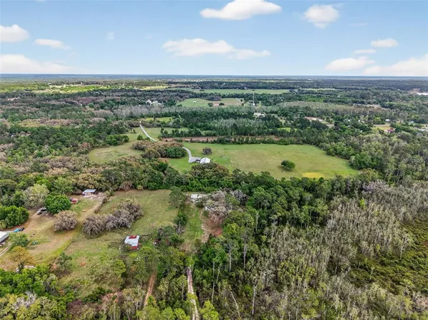 $1,300,000 | 36707 County Road 439, Eustis, FL 32736
