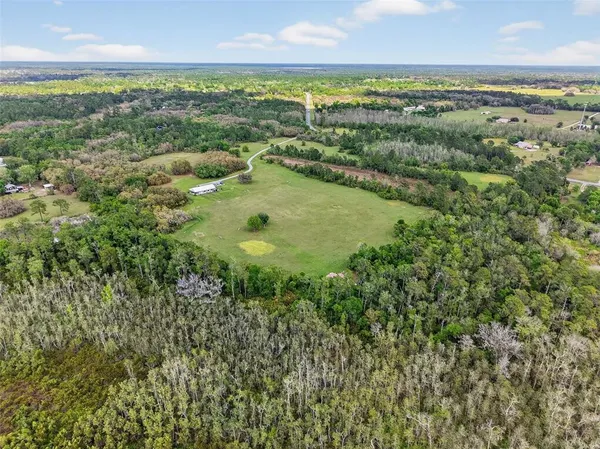 $1,300,000 | 36707 County Road 439, Eustis, FL 32736