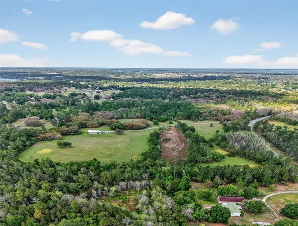 $1,300,000 | 36707 County Road 439, Eustis, FL 32736