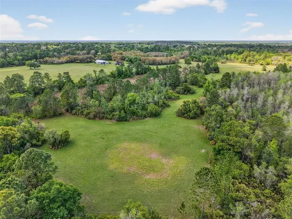 $1,300,000 | 36707 County Road 439, Eustis, FL 32736