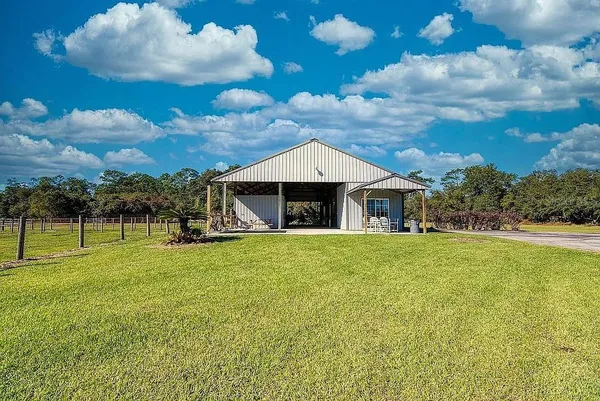 $1,300,000 | 36707 County Road 439, Eustis, FL 32736
