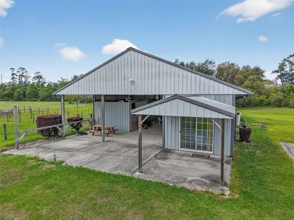 $1,300,000 | 36707 County Road 439, Eustis, FL 32736