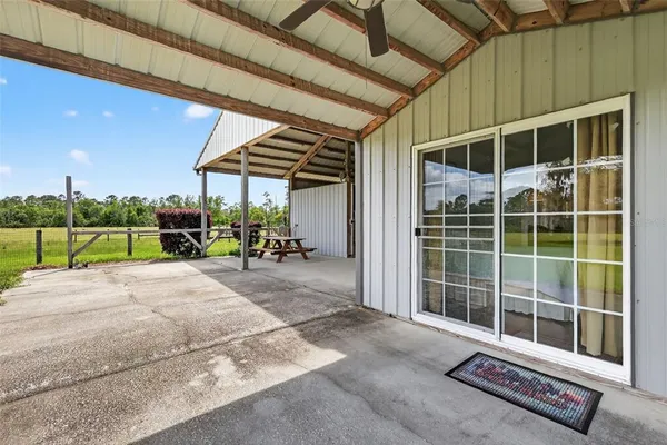 $1,300,000 | 36707 County Road 439, Eustis, FL 32736