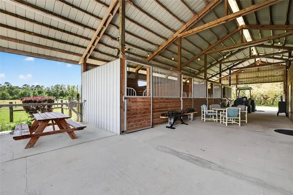 $1,300,000 | 36707 County Road 439, Eustis, FL 32736