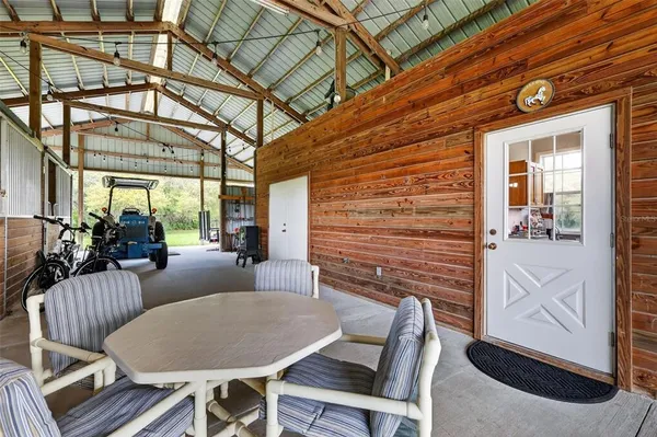 $1,300,000 | 36707 County Road 439, Eustis, FL 32736