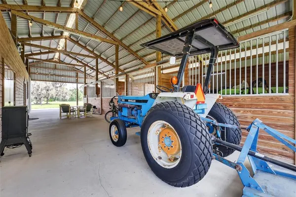 $1,300,000 | 36707 County Road 439, Eustis, FL 32736