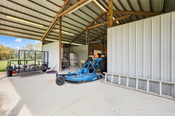 $1,300,000 | 36707 County Road 439, Eustis, FL 32736