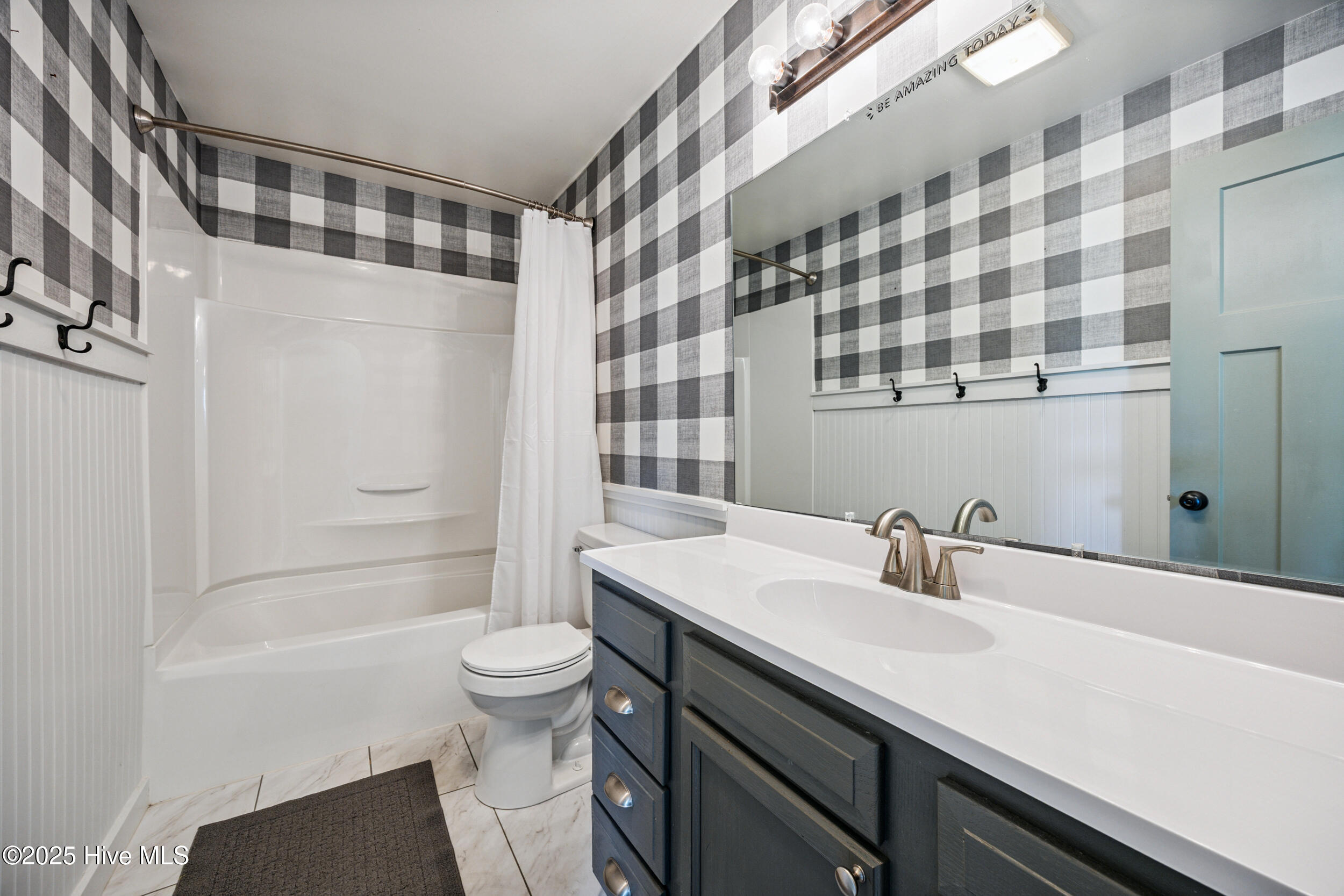 176 Milltown Road Camden, NC 27921 - Photo 26 of 44 9__39a9708
