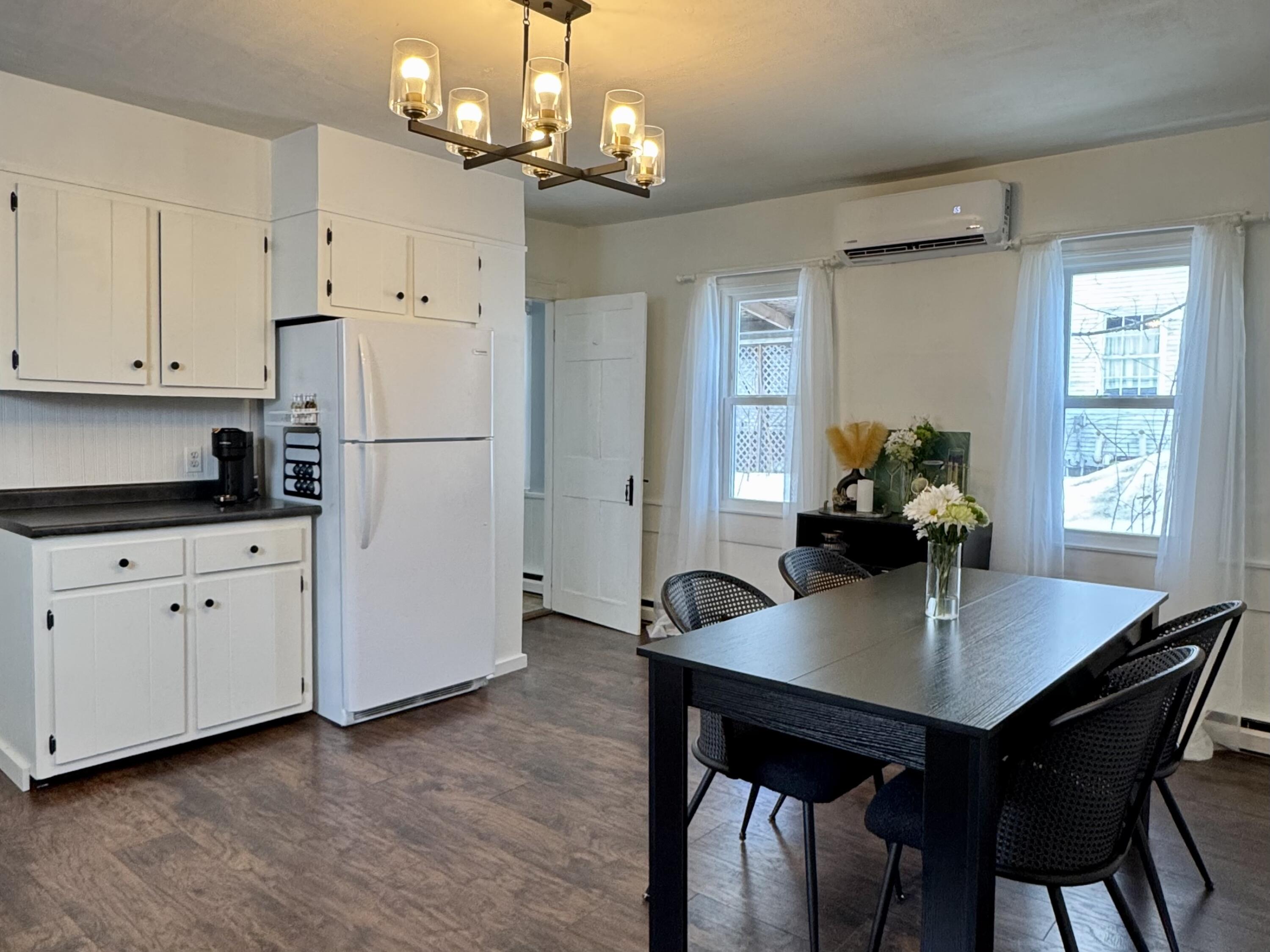 5 Ossipee Trail East Standish, ME 04084 - Photo 16 of 51 16