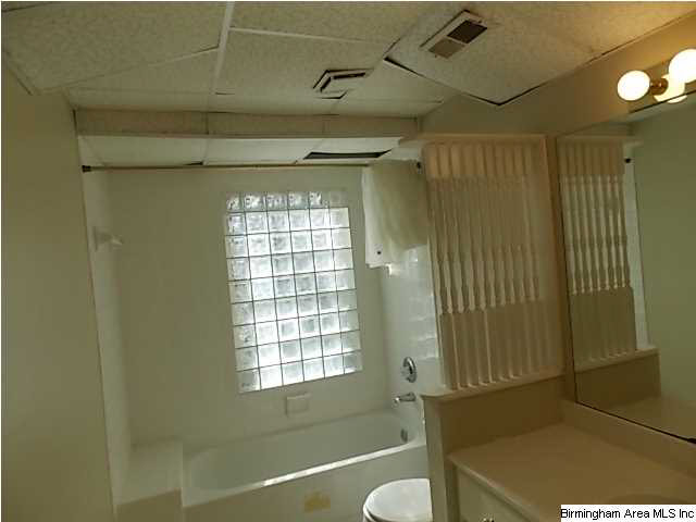 2980 Overton Road Birmingham, AL 35223 - Photo 21 of 23