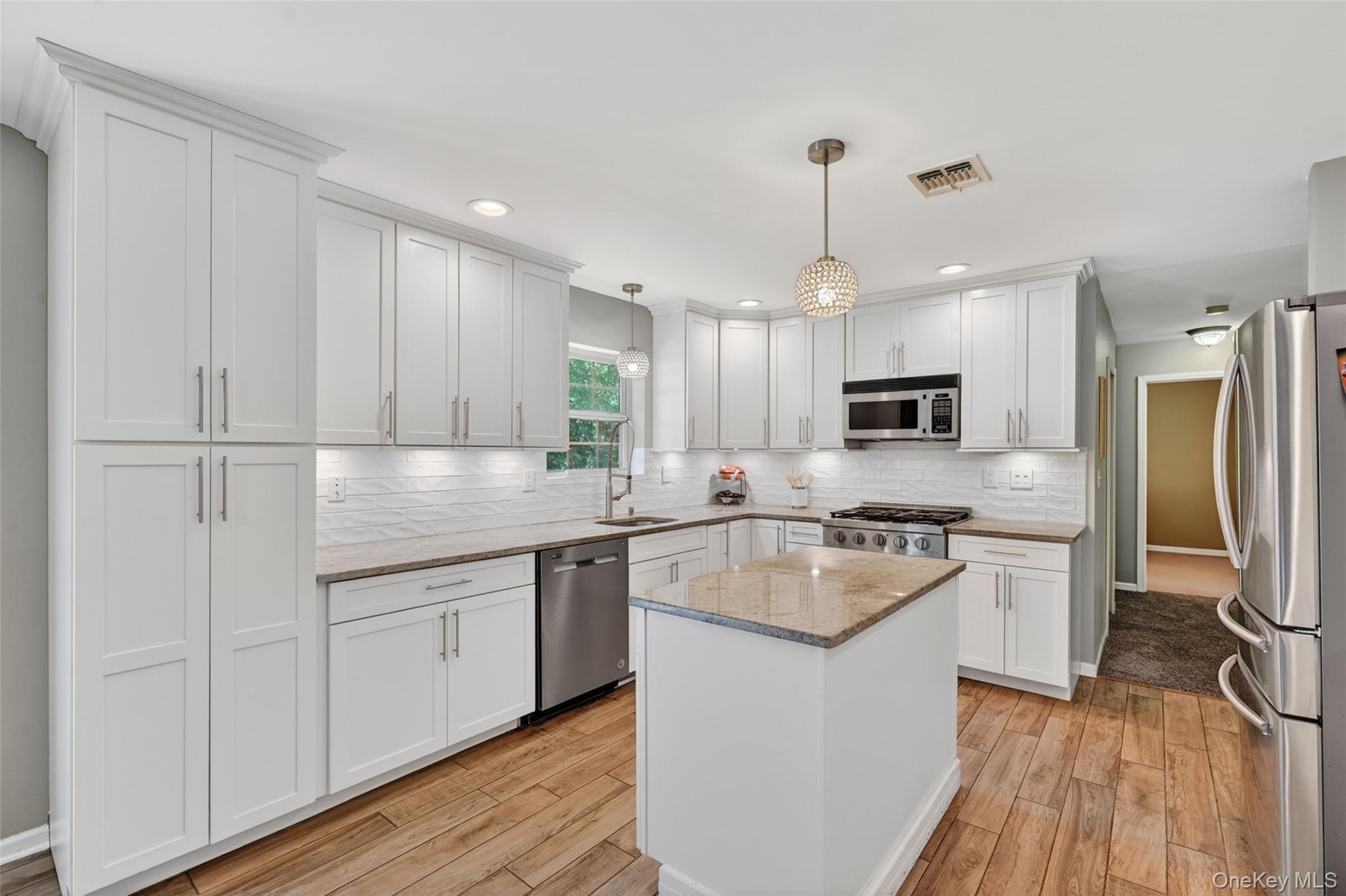 311 Rye Hill Road Monroe, NY 10950 - Photo 20 of 48
