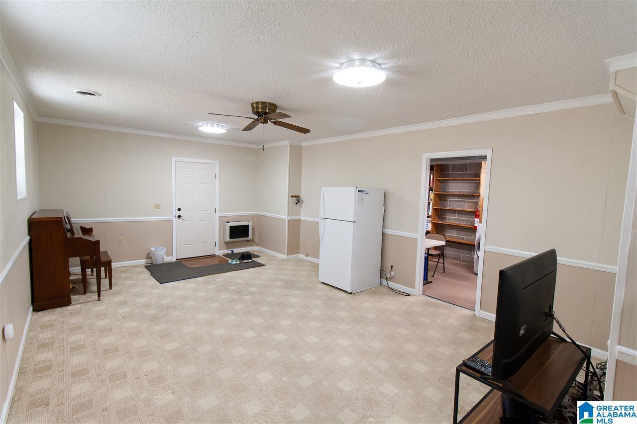 7553 15th Street Road Bessemer, AL 35023 - Photo 27 of 41