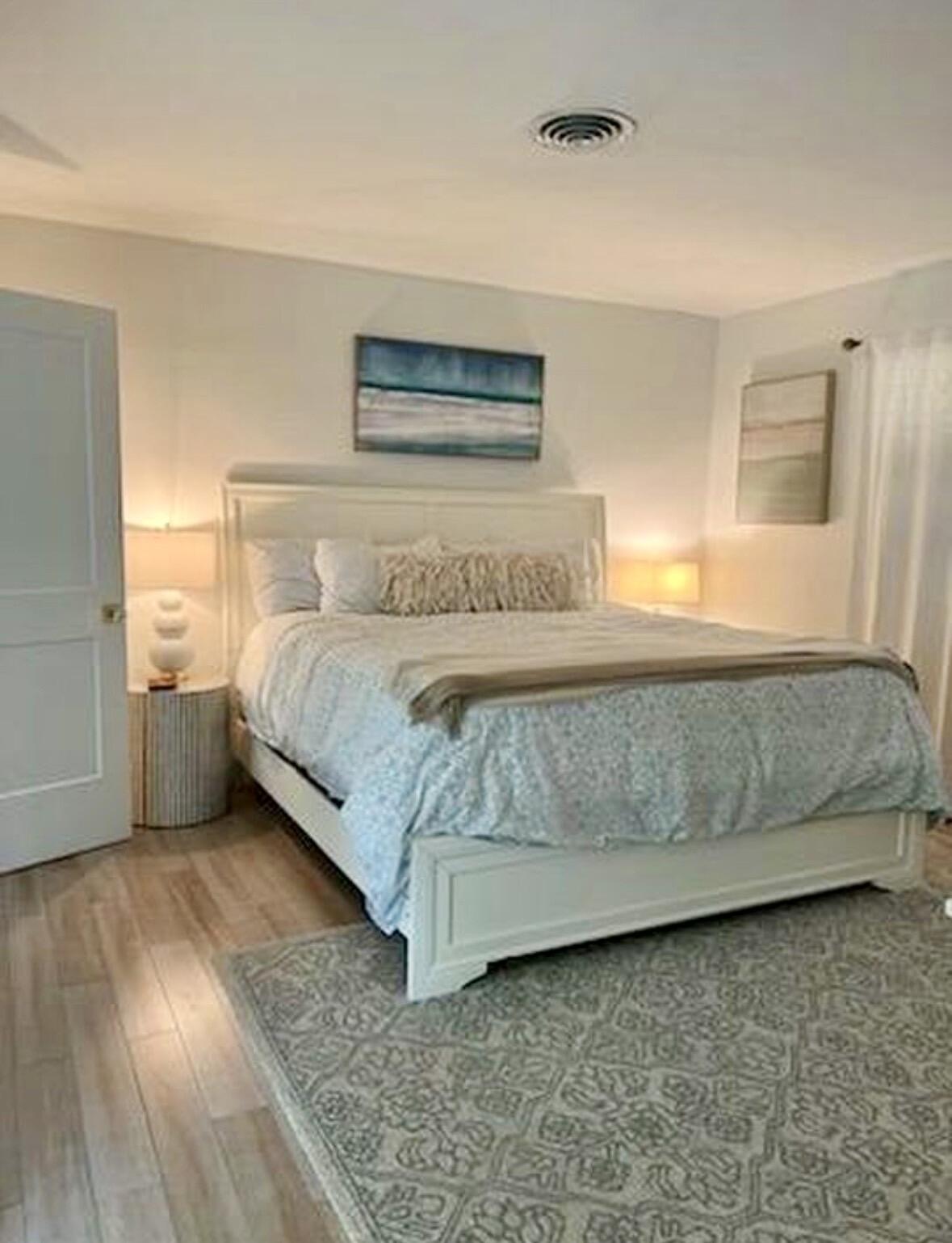 301 Southwest 8th Terrace Boca Raton, FL 33486 - Photo 6 of 22 IMG_2180