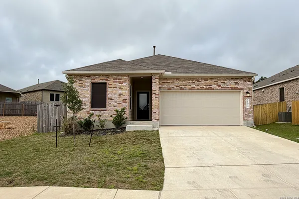 $2,095 | 31927 Native Sun Road, Bulverde, TX 78163