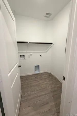 $2,095 | 31927 Native Sun Road, Bulverde, TX 78163