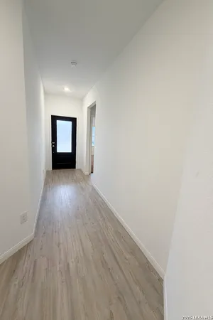 $2,095 | 31927 Native Sun Road, Bulverde, TX 78163