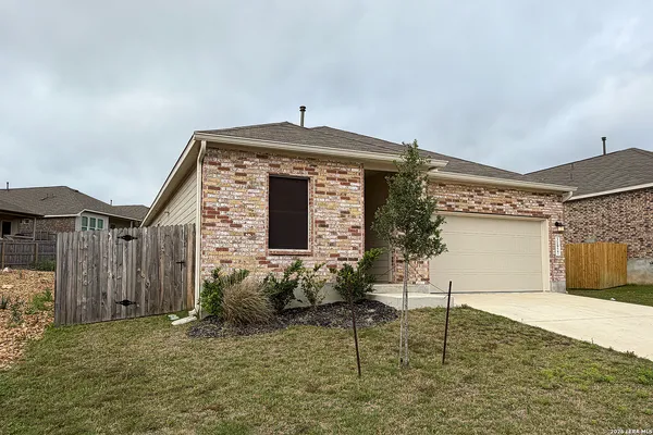$2,095 | 31927 Native Sun Road, Bulverde, TX 78163
