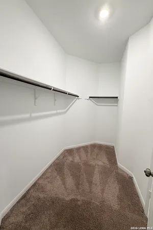 $2,095 | 31927 Native Sun Road, Bulverde, TX 78163