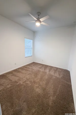 $2,095 | 31927 Native Sun Road, Bulverde, TX 78163