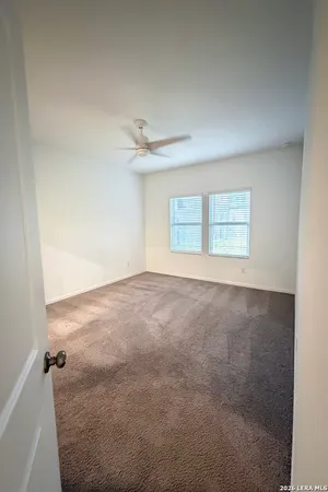 $2,095 | 31927 Native Sun Road, Bulverde, TX 78163